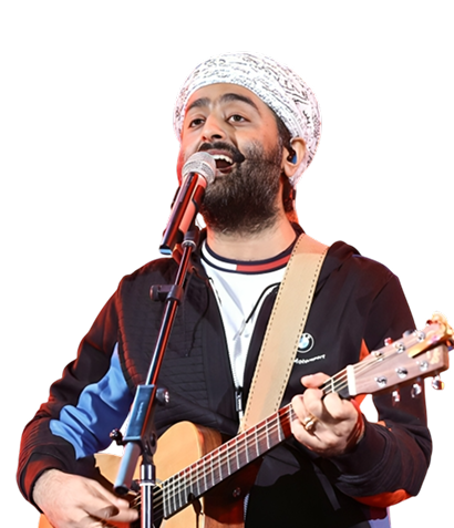 Arijit-Singh-Photoroom